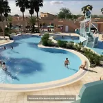 Mobilhome 4 Personnes * Argelès-sur-Mer