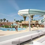 Mobilhome 4 Personnes Argelès-sur-Mer