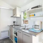 Mobilhome 4 Personnes *