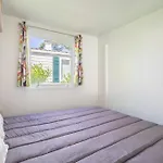 Feriehus Mobilhome 4 Personnes *