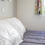 Mobilhome 4 Personnes * Argelès-sur-Mer