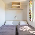 Mobilhome 4 Personnes Feriehus *