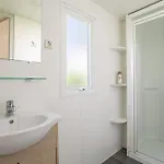 Mobilhome 4 Personnes