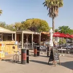 Mobilhome 4 Personnes * Argelès-sur-Mer