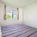 Mobilhome 4 Personnes Argelès-sur-Mer