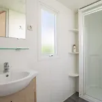 Mobilhome 4 Personnes *