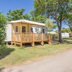 Mobilhome 4 Personnes Argelès-sur-Mer
